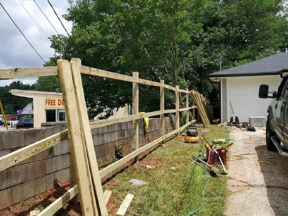 Fence-Repair.jpg