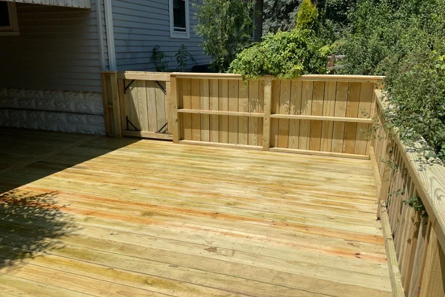 Wood-Deck-with-Wood-Privacy-Rails-and-Gate-in-Woodstock.jpeg