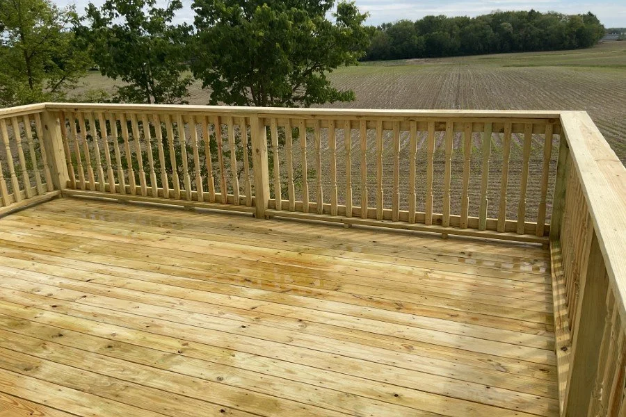 Treated-Wood-Deck-with-Custom-Railings-in-Ringwood.jpeg