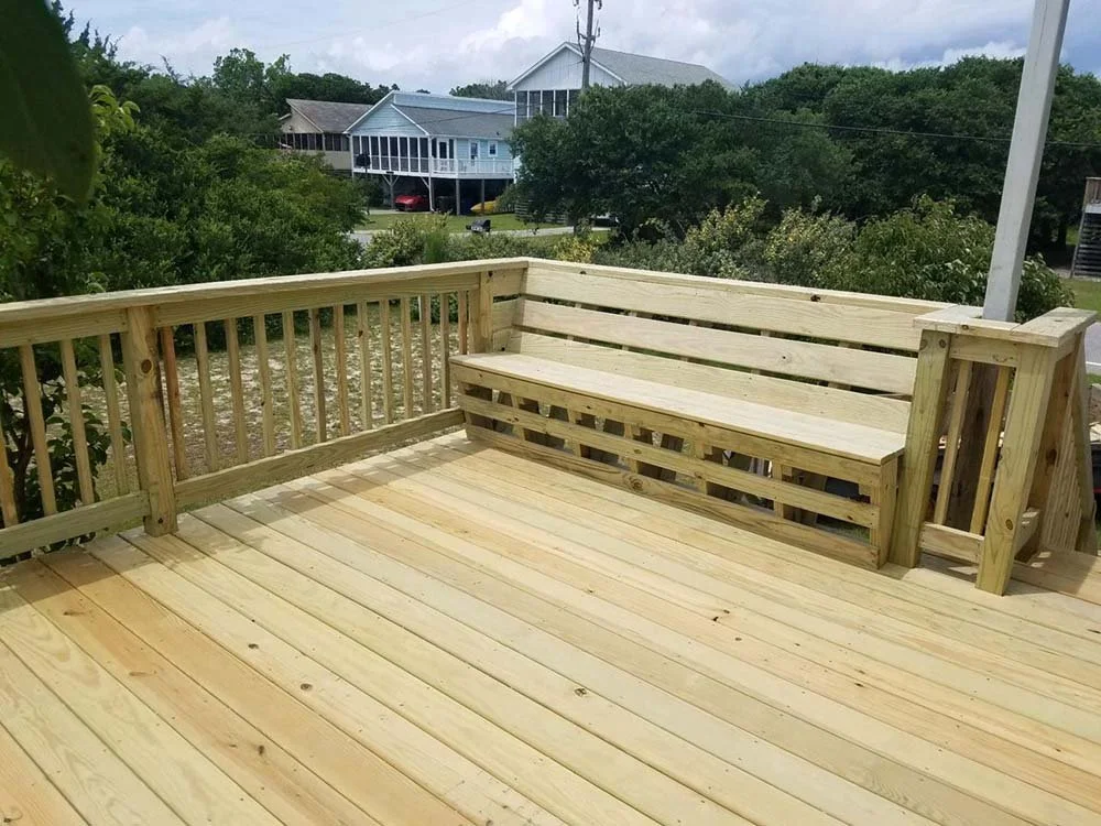 Lean-back-bench-1.jpg