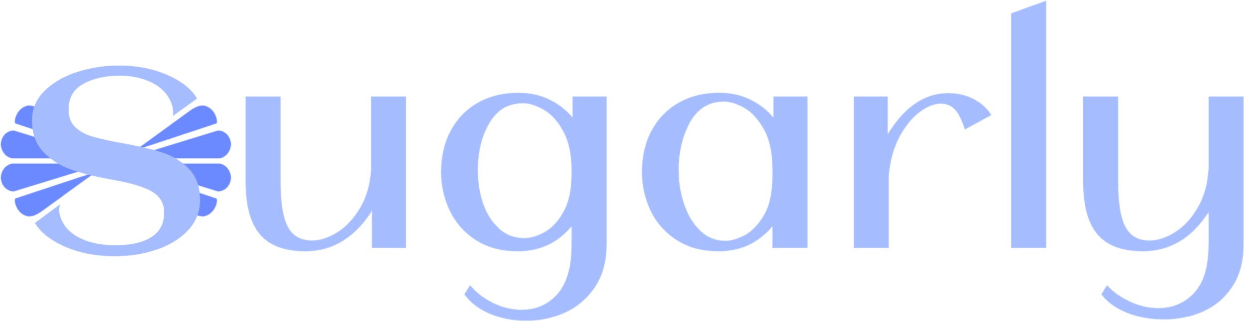 Sugarly