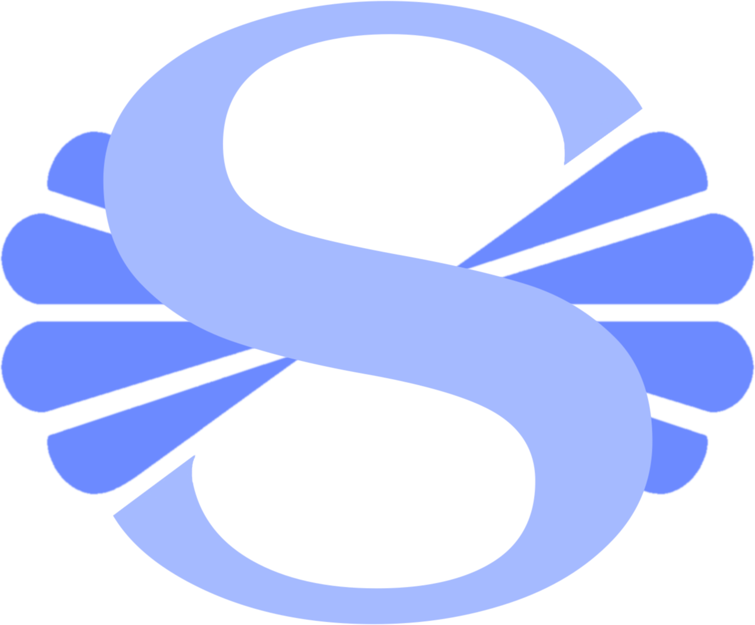 Sugarly