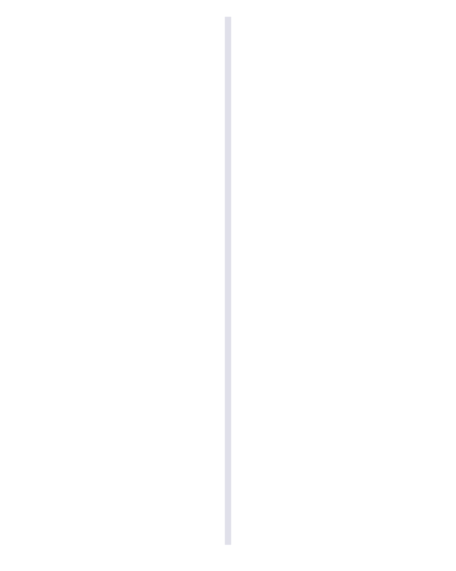 Empty white space with a dividing line in the middle, no objects or text visible.