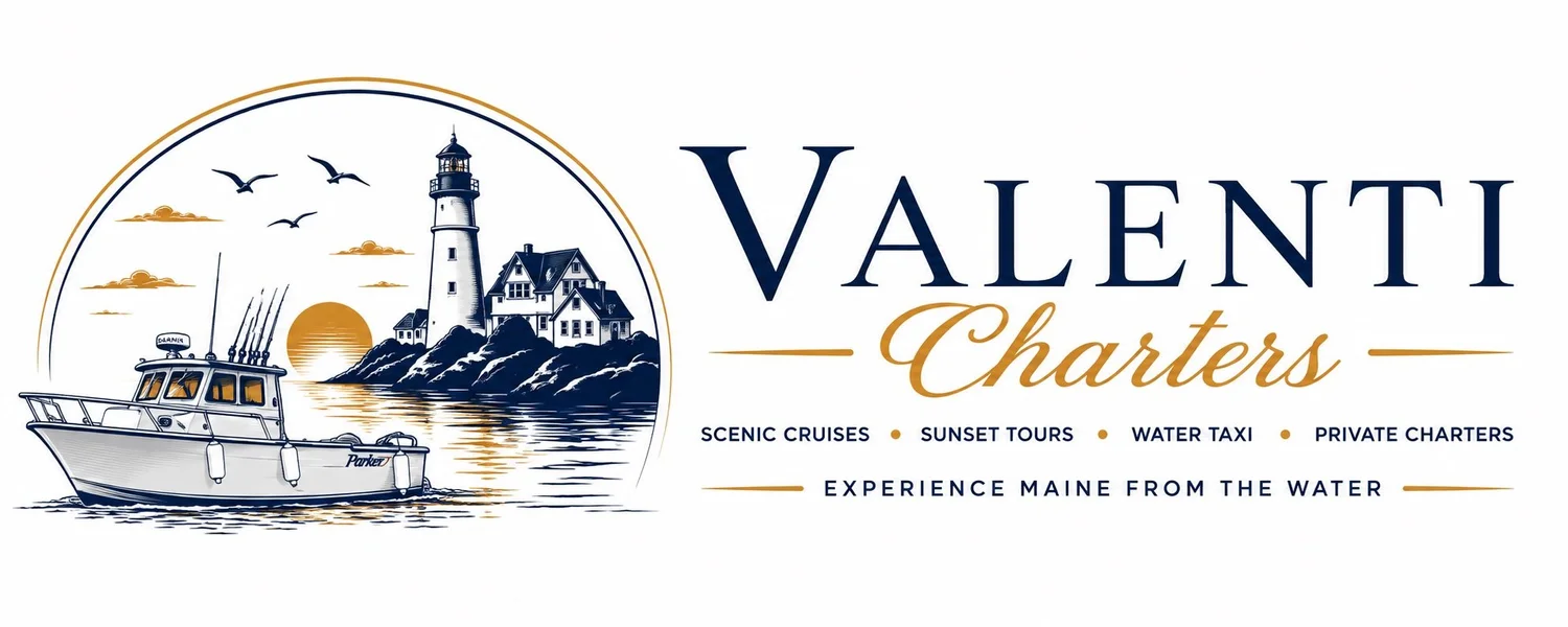 Valenti Charters