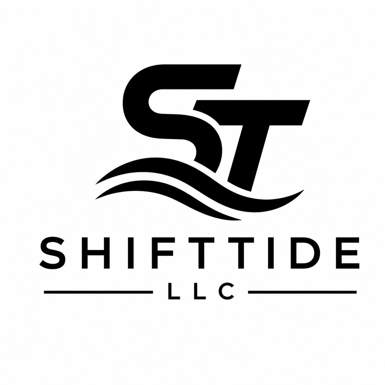 ShiftTide LLC