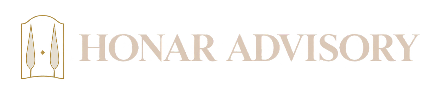 HONAR ADVISORY