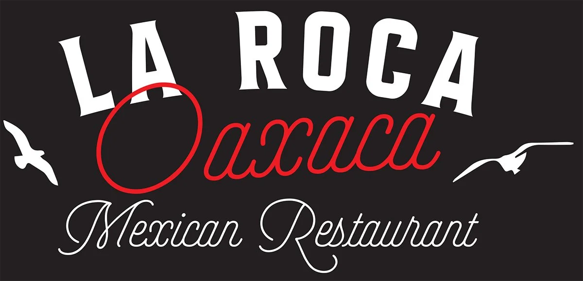 LA ROCA