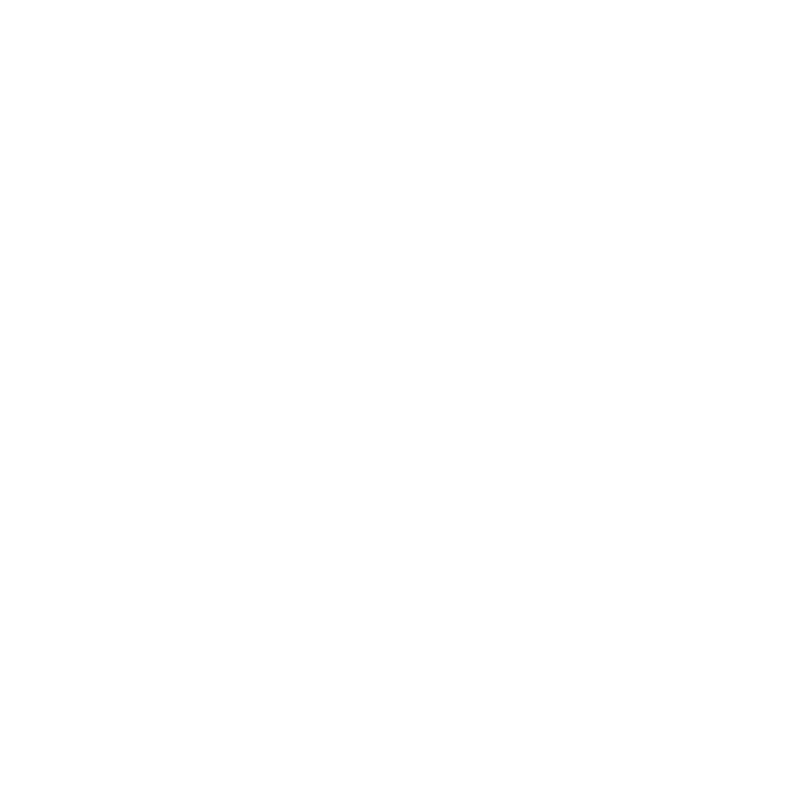 Nelscott Breakfast House