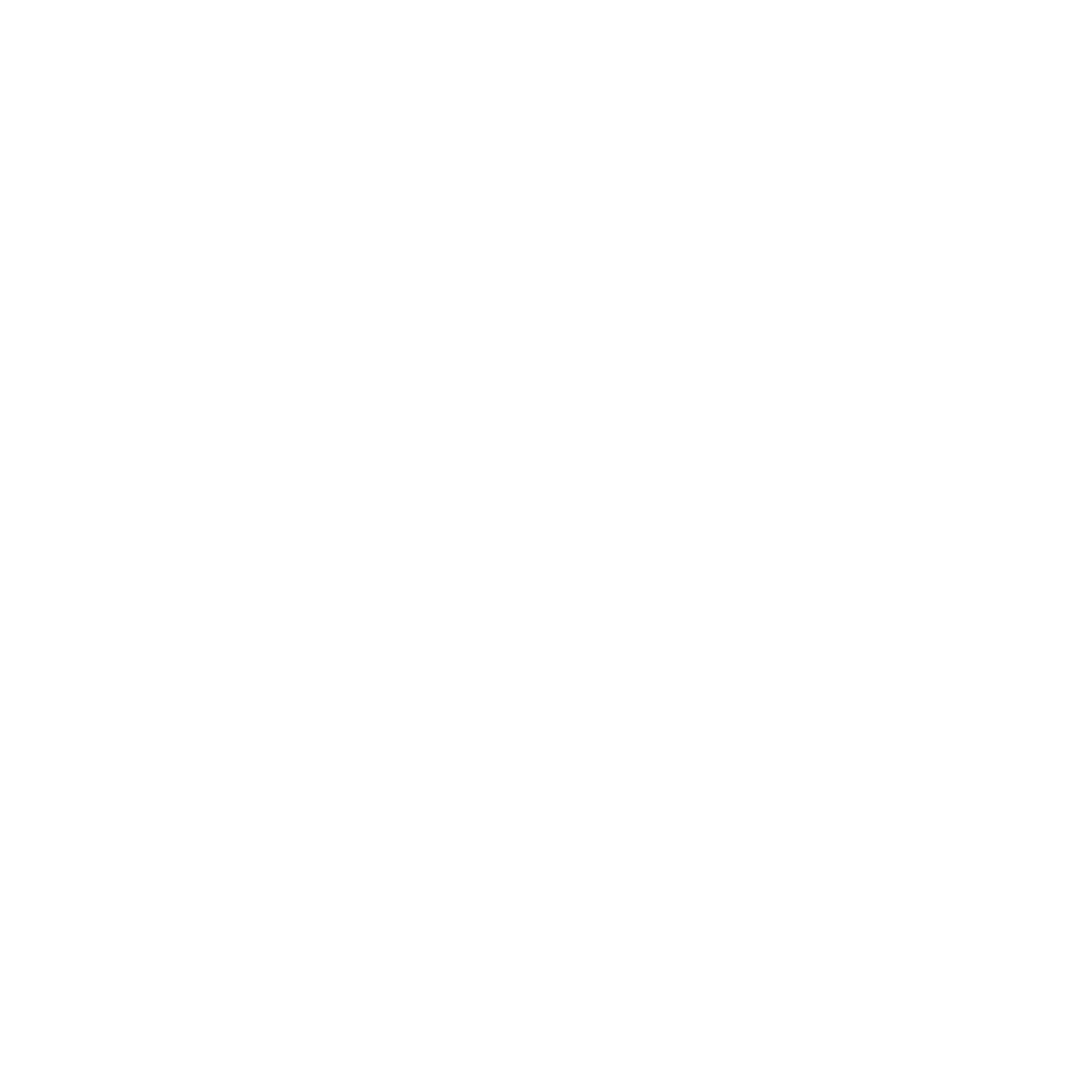 Mechy School