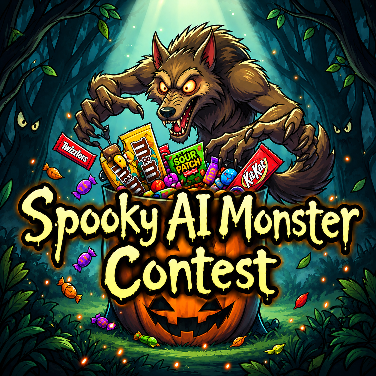 Spooky AI Monster Contest.png