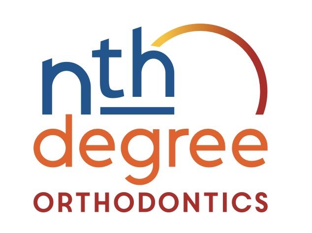 Nth Degree Orthodontics, a Sponsor of Swim Spartanburg
