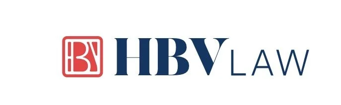 HBV Law, a Sponsor of Swim Spartanburg