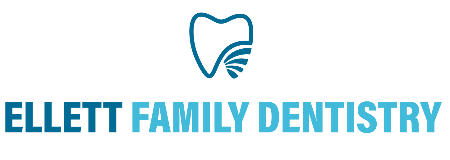 Ellett Family Dentistry, a Sponsor of Swim Spartanburg