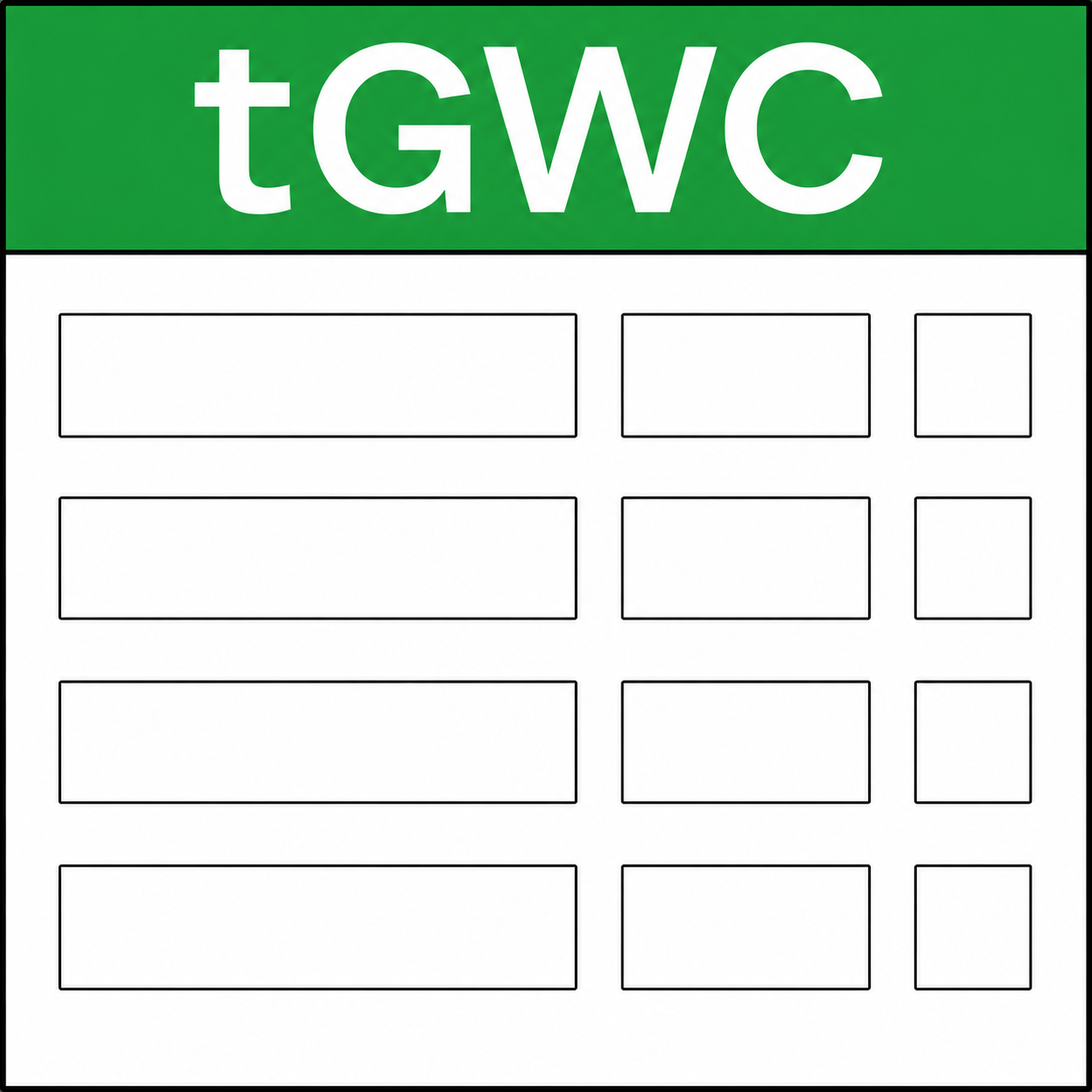The Grand Weather Collection
