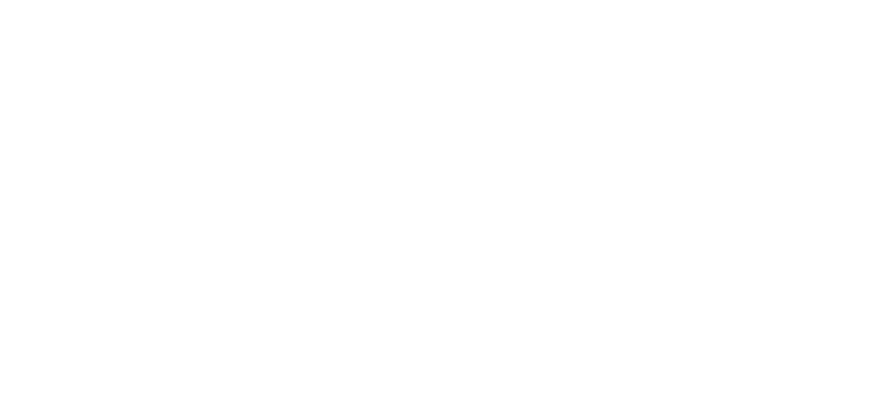 Best Kept Escapes