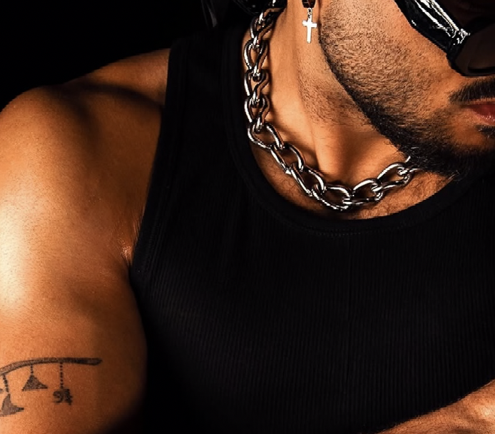 The OG Chain