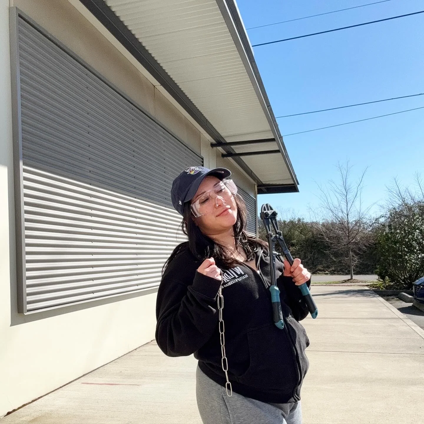 10C026AA-016D-4A75-9FCC-5E70F6AE63C5.JPG