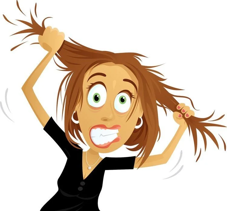 Stressless Ways to Address Stress: In The Practical Lawyer