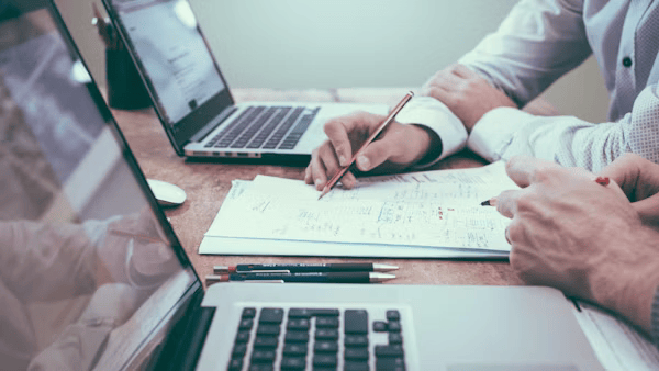 Unlocking the Mystery: What to Look for When Hiring a Ghostwriter