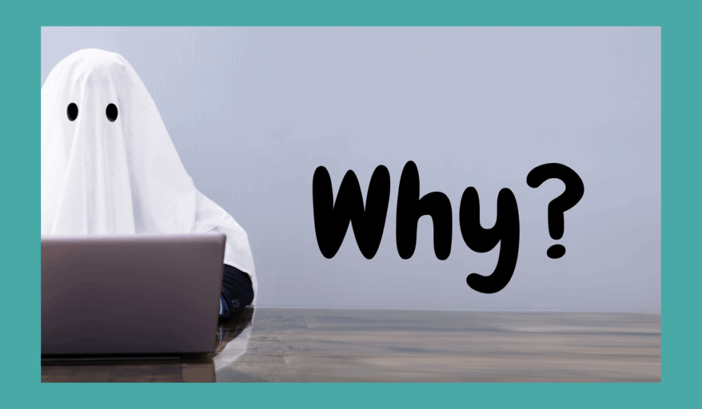 5 Compelling Reasons to Hire a Ghostwriter