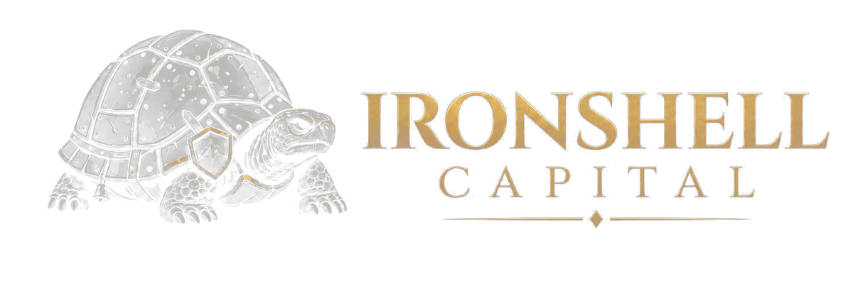 Ironshell Capital
