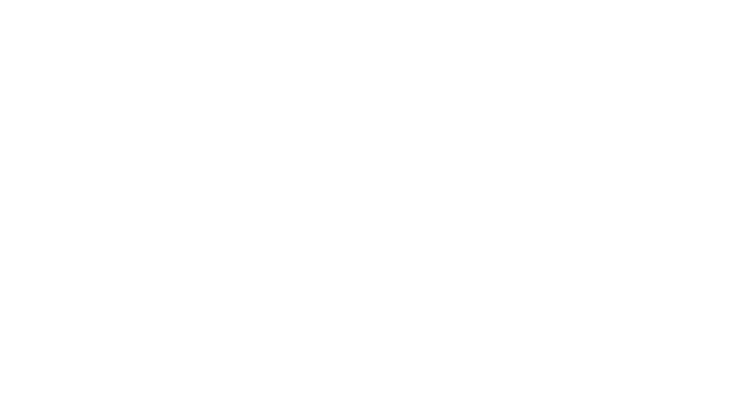 Logo for Acquolina, an Italian restaurant with trattoria and pizzeria.