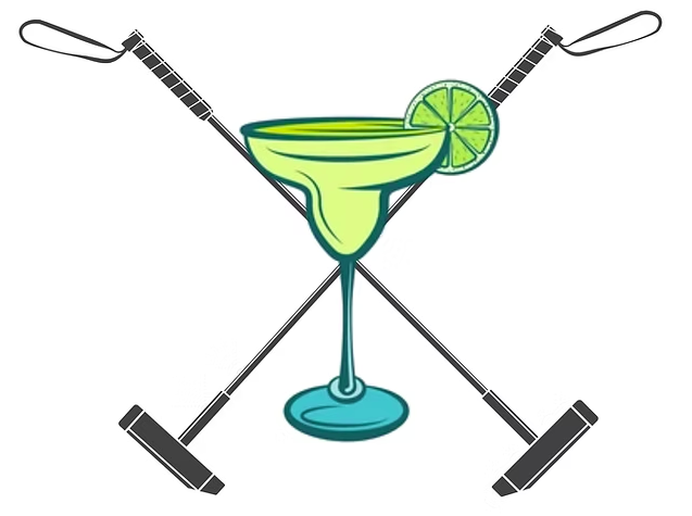 Margarita Cup