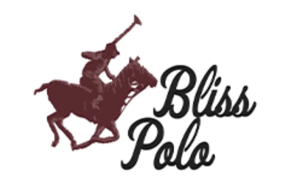 Bliss Polo Club