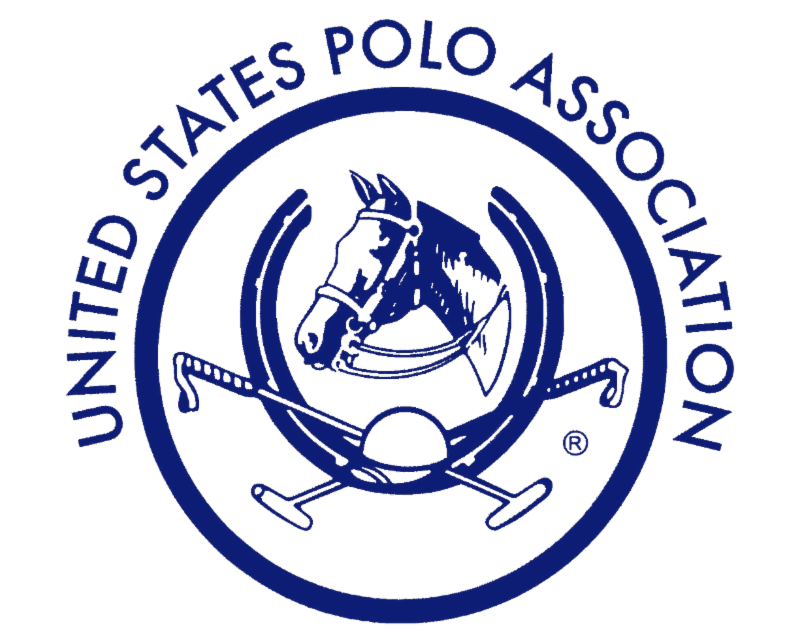 Interscholastic and Intercollegiate Polo