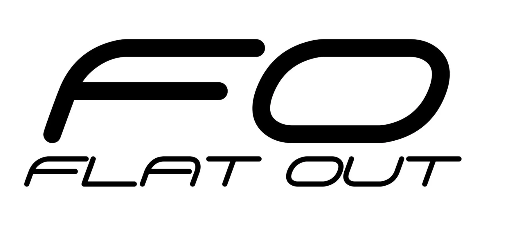 Flat Out Polo Club