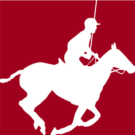 Grand Rapids Polo Club