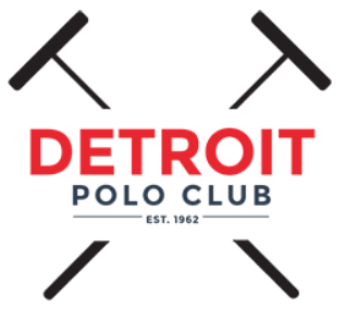 Detroit Polo Club