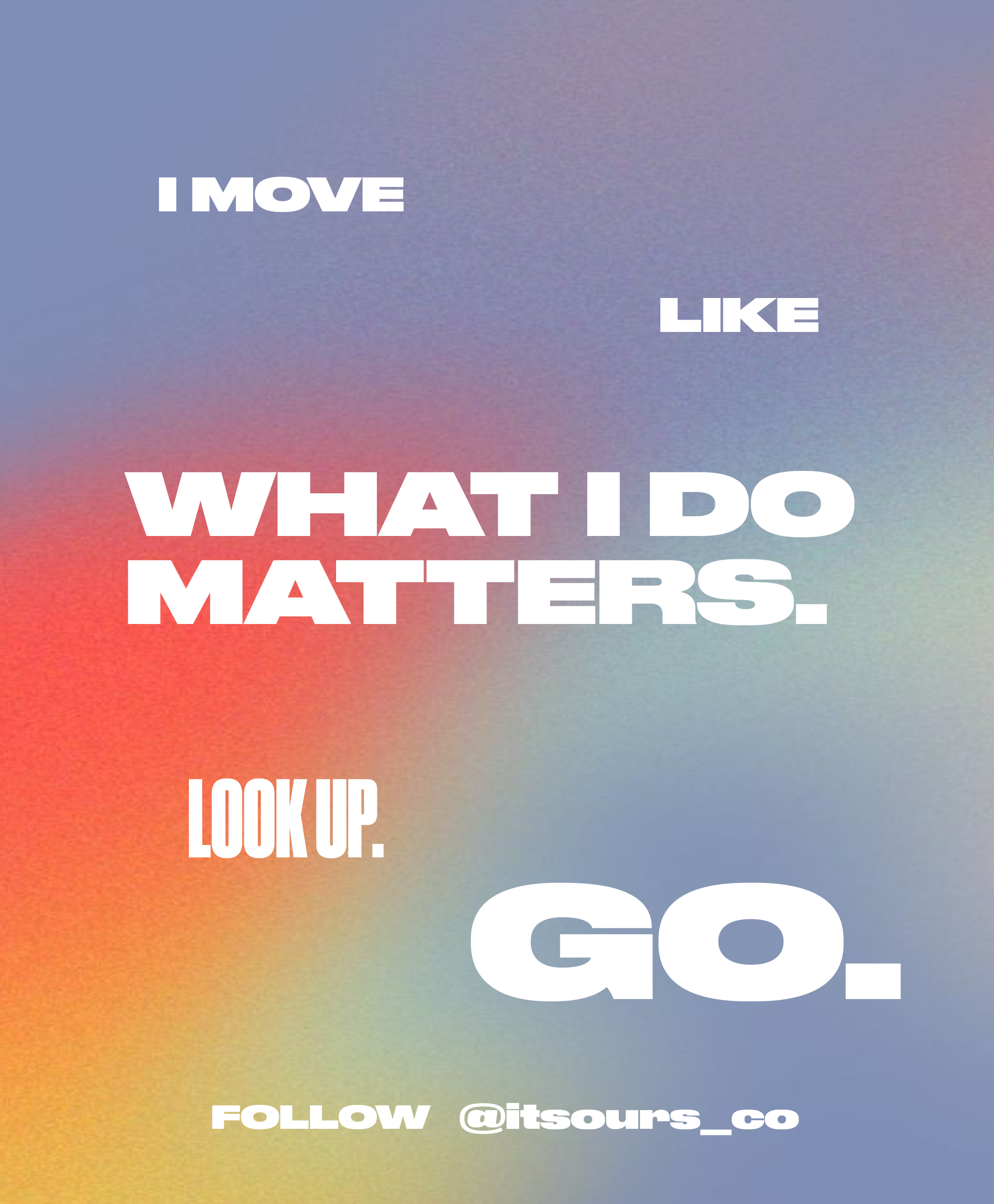 Launch Kit III.a.png