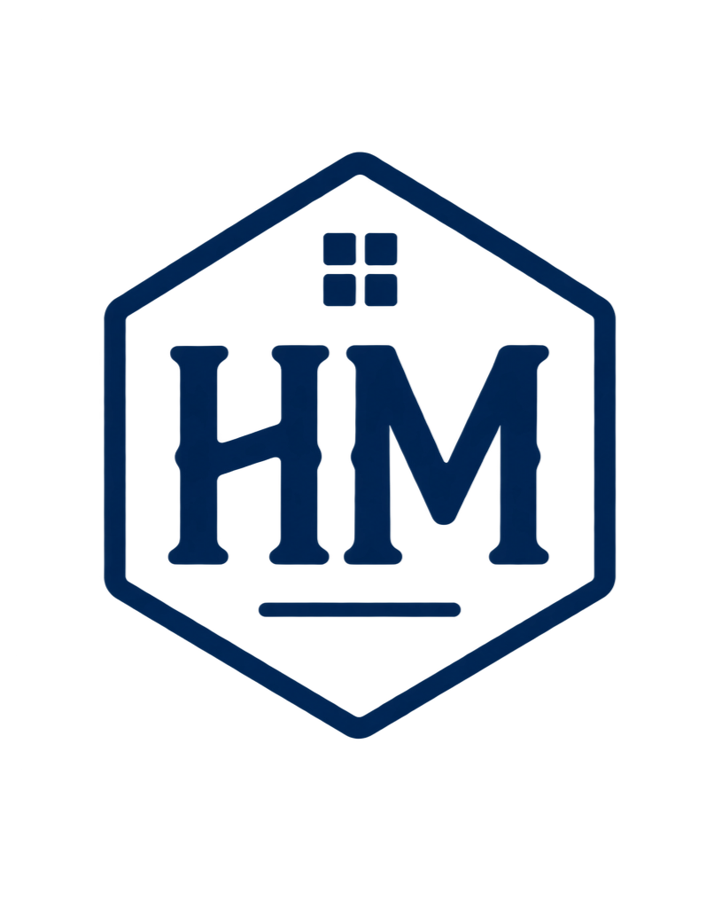 HausMiller Artisans, LLC