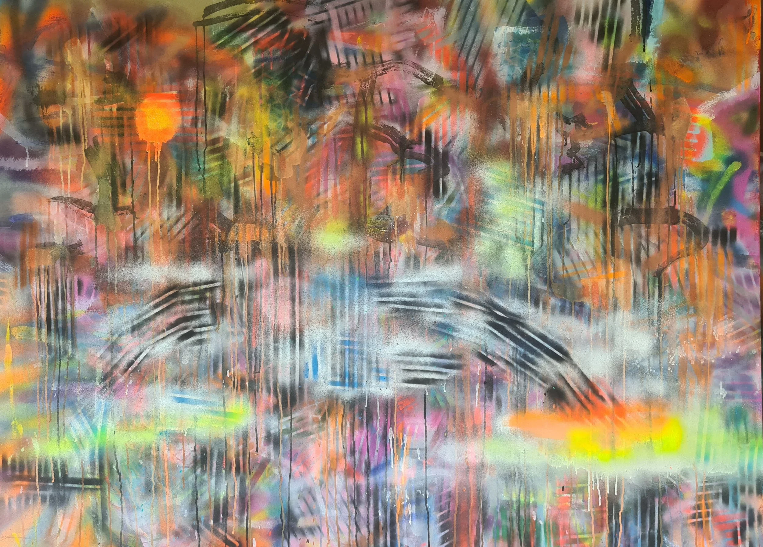 20240127_152606.jpg