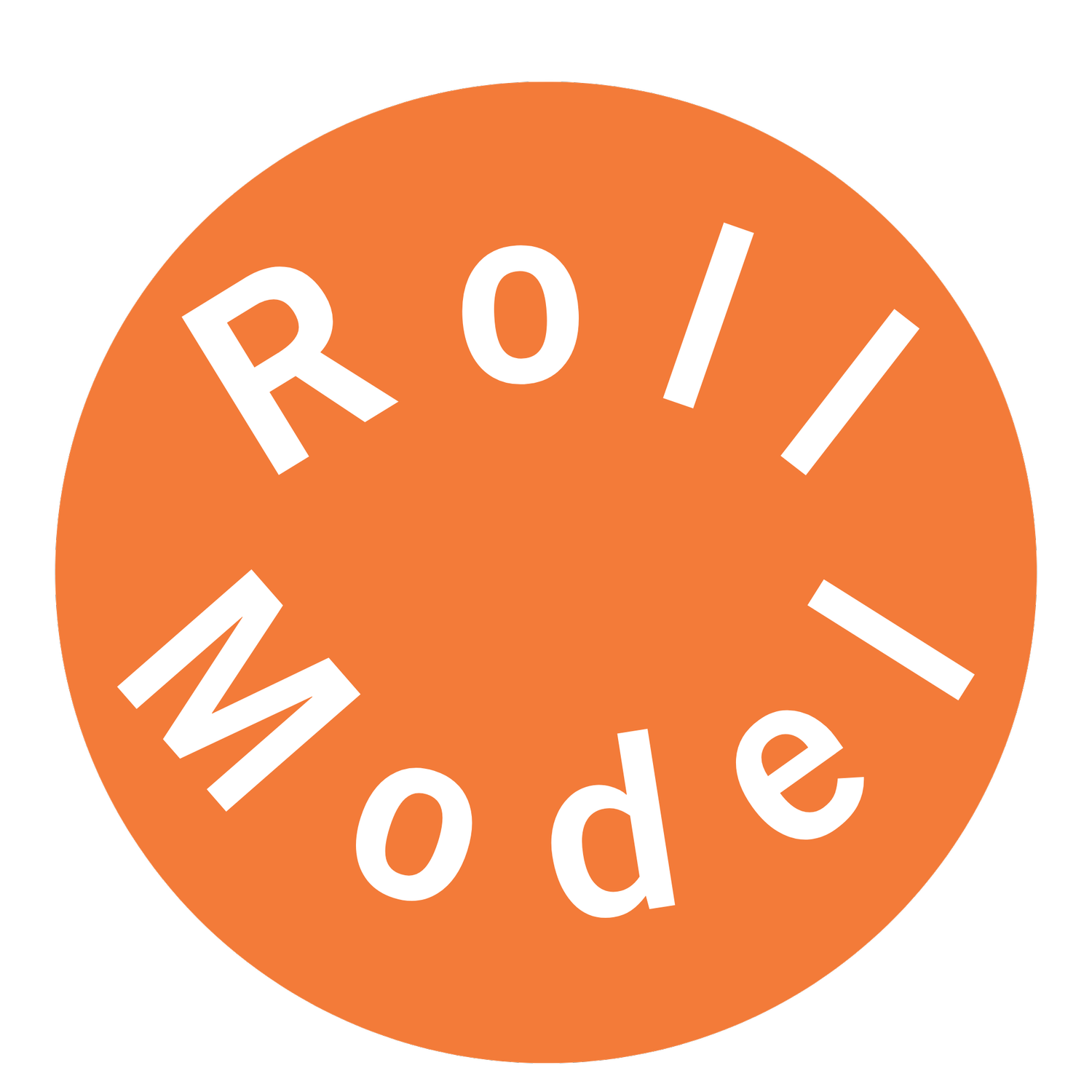 RollModel
