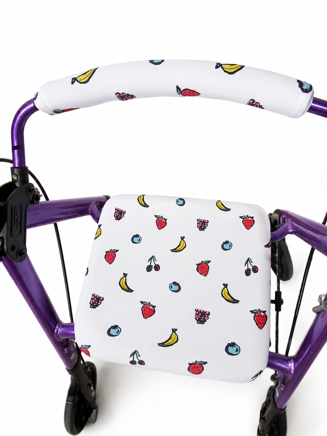 FruitBasket