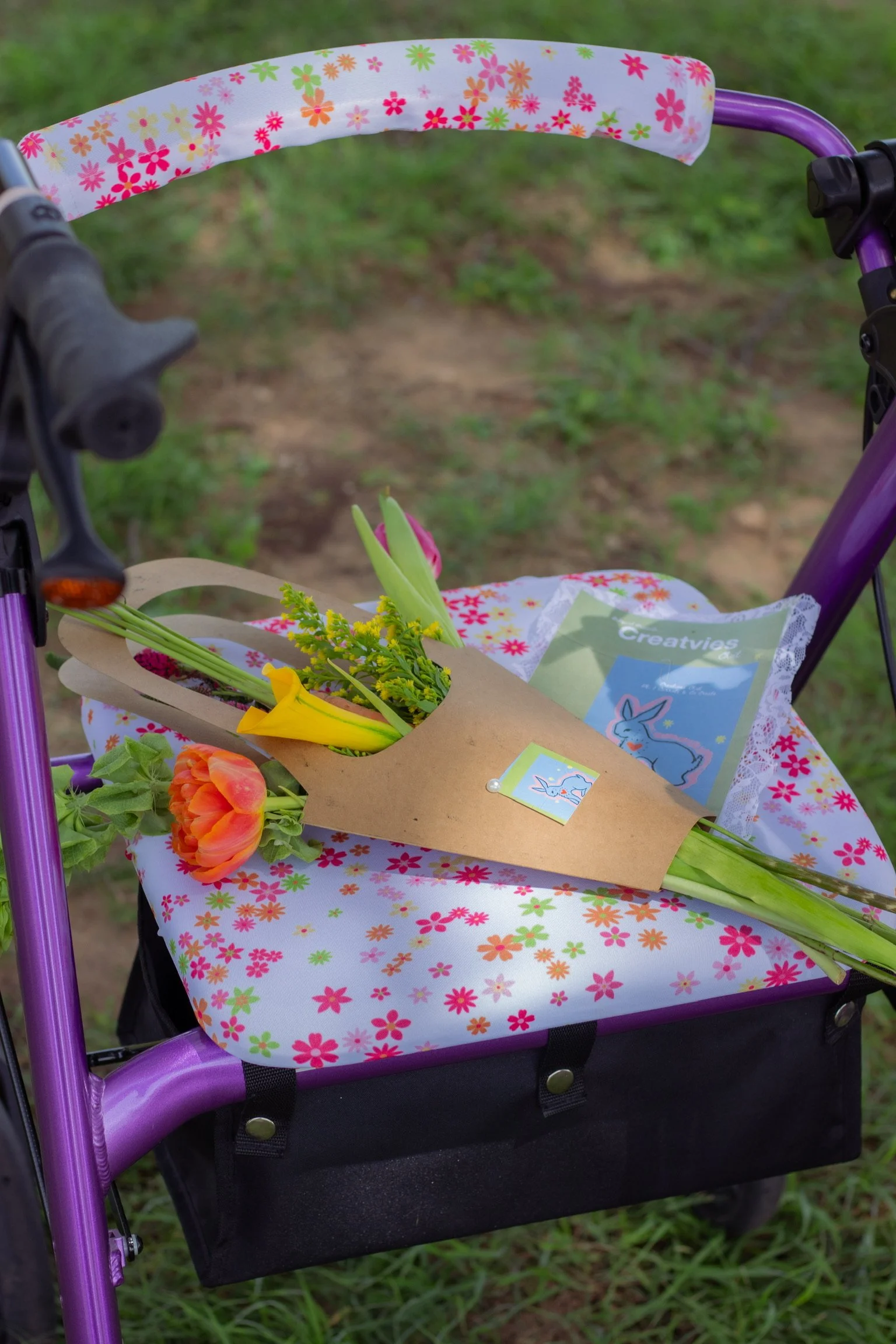 RM flowerfield 3.JPG