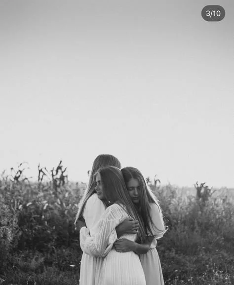 supporting at home miscarriage
