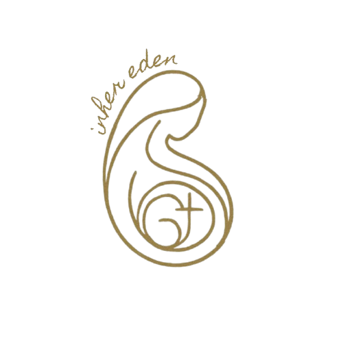 inher eden