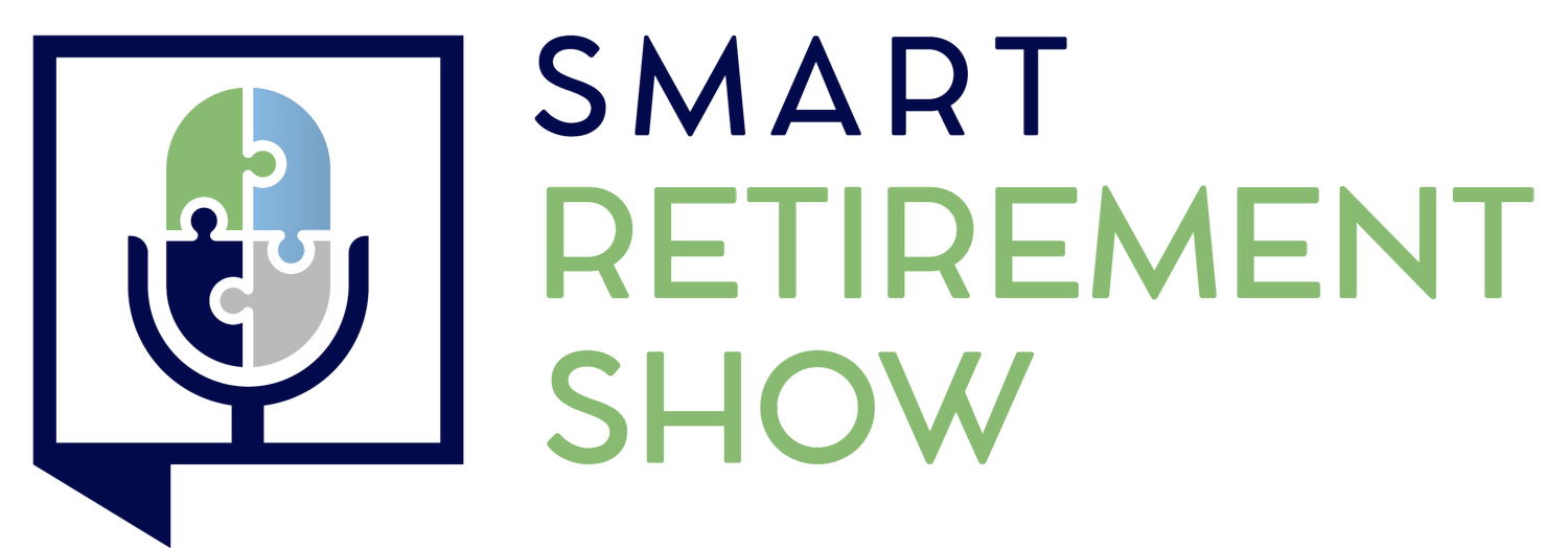 Smart Retirement Show