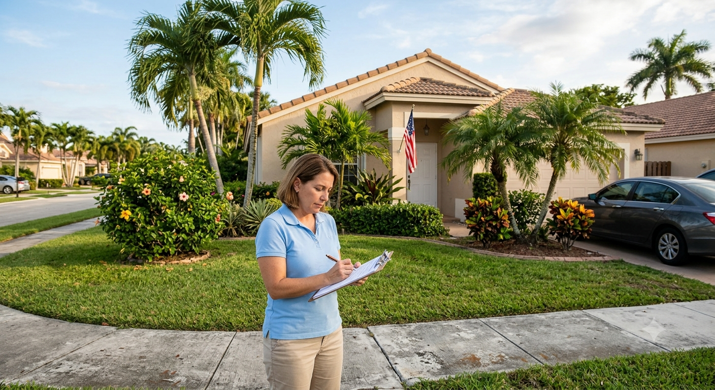 What’s My House Worth? Understanding Valuations