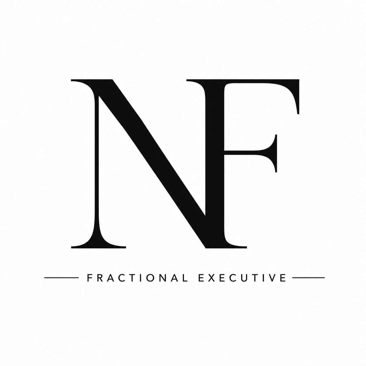 Nick Felsing | Fractional COO &amp; Business Transformation Leader