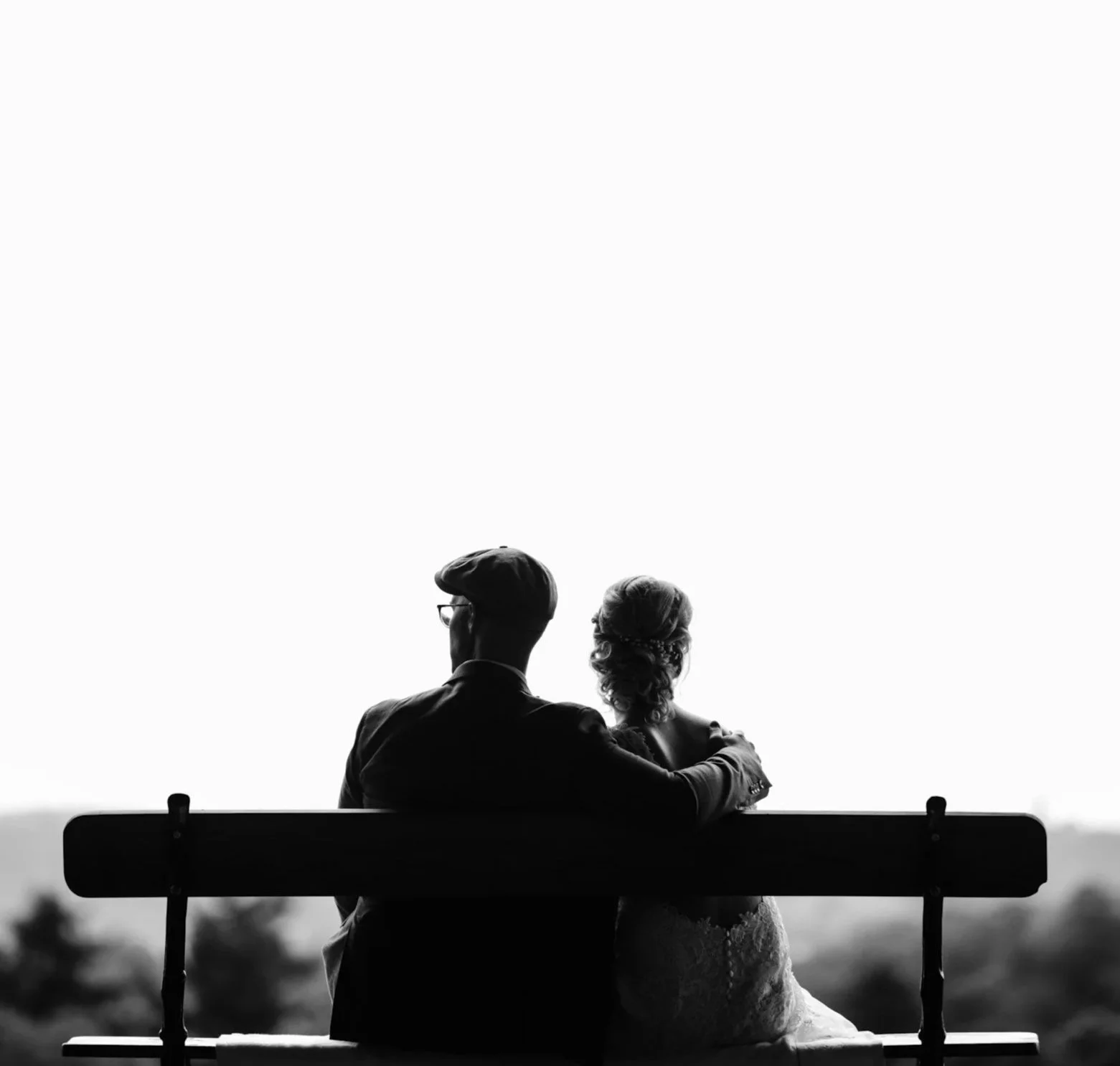 couples counseling dallas tx