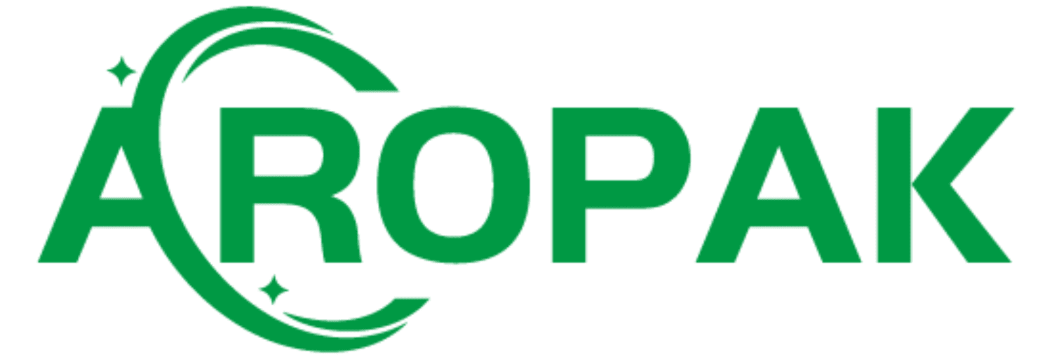 Aropak Co.