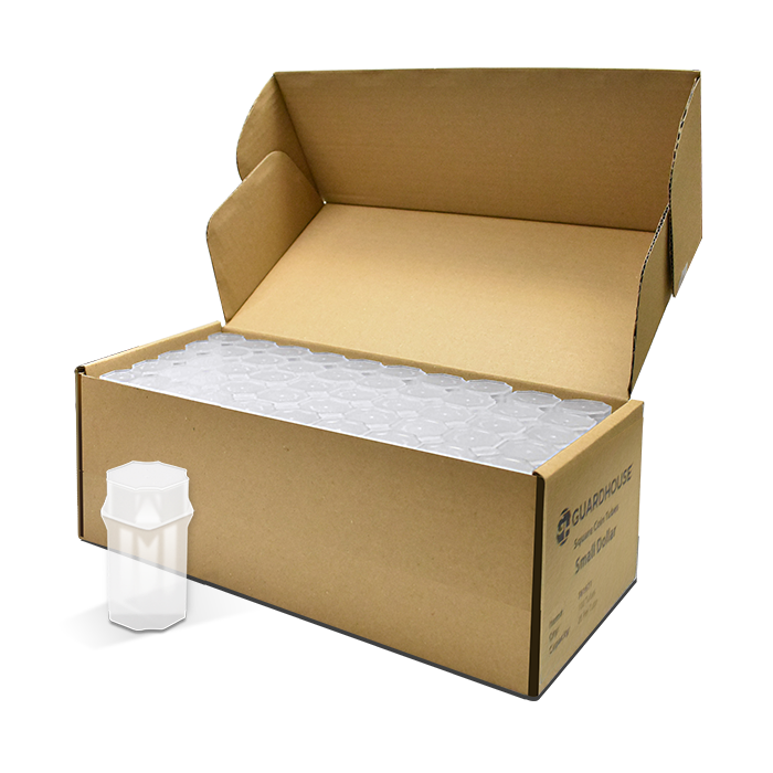 Heard how small dollar tubes.png