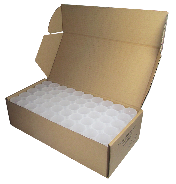 Birdhouse half dollar tubes.png