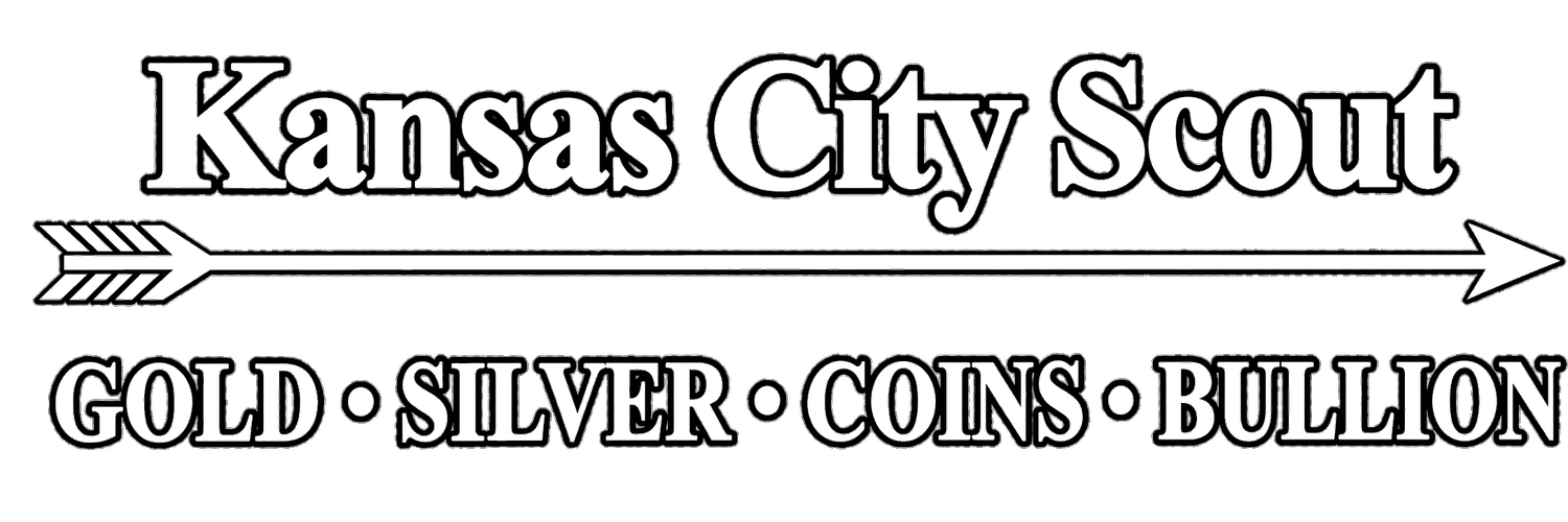 Kansas City Scout 