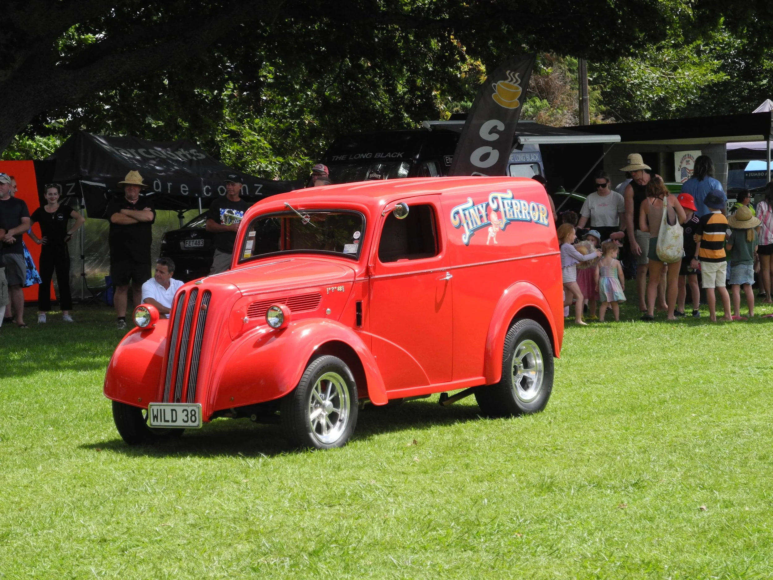 DSCN1874.JPG