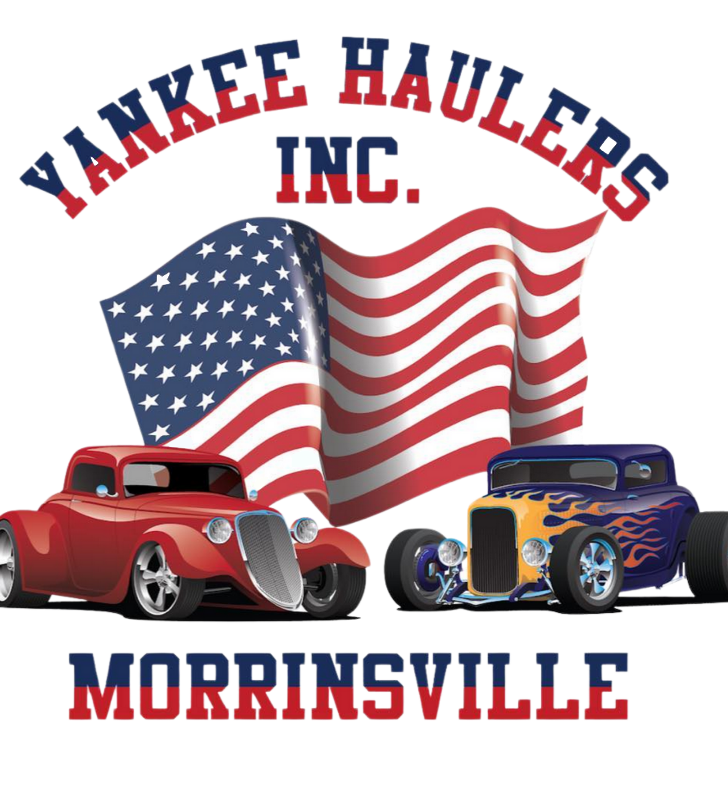 Yankee Haulers INC